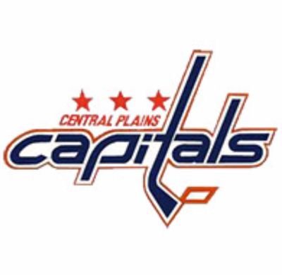 Official twitter account of the Central Plains AAA Capitals, Part of the Manitoba AAA Midget Hockey League #capspride 🔵🔴