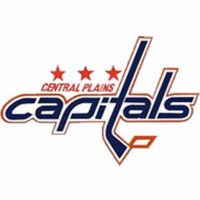 CP AAA U18 Capitals (@midgetcaps) 's Twitter Profile