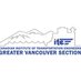 GVITE (@citevancouver) Twitter profile photo GVITE (@citevancouver) Twitter profile photo