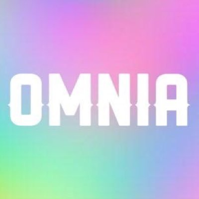 OmniaChannel's profile picture. 7 Kids That Have A Youtube Channel