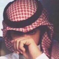 Hhhnbgkhu (@ghbjjvb) 's Twitter Profile