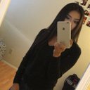 Cynthia (@01cynnthiaa_) Twitter