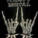 Raul Saavedra Estrad - @SaavedraEstrad - Twitter