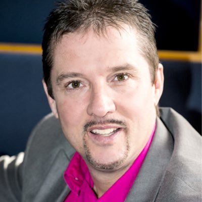 PastorTimESmith's profile picture. in love with Jesus and HIS word, married to my sweetheart @ronicalsmith - father of 7, pastor @church_fb