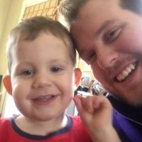 Tom Grady (@bigshady34) 's Twitter Profile