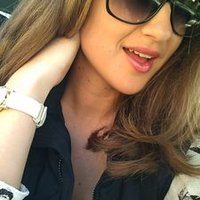 Jacqueline Pata (@jacquelinejose) 's Twitter Profile