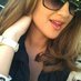 Jacqueline Pata (@jacquelinejose) Twitter profile photo Jacqueline Pata (@jacquelinejose) Twitter profile photo
