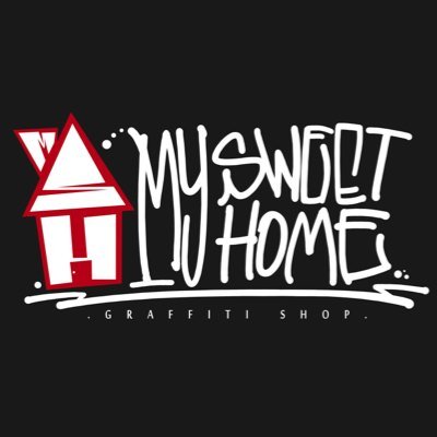 Graffiti Shop | Pin : 51C20106 | Jl.haji samanhudi gg.6 no.10A Gresik | UNITY, URBAN ART, CREATIVITY, HAVING FUN.