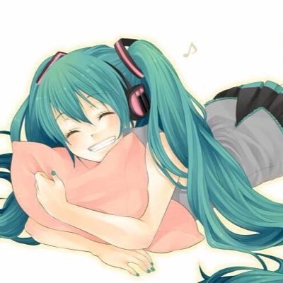 nononoさんのプロフィール画像
