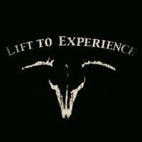 Lift To Experience (@lifttoexp) 's Twitter Profile