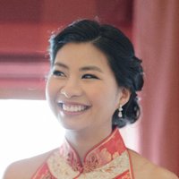 Bethany Fong (@bhfong) 's Twitter Profile