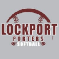 Porters Softball (@portersoftball1) 's Twitter Profile Photo Porters Softball (@portersoftball1) 's Twitter Profile Photo