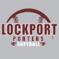 Porters Softball(@PORTERSoftball1) 's Twitter Profile Photo