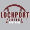 PORTERSoftball1's profile picture. “Anchor Down” - always play with your H.E.A.R.T.s.