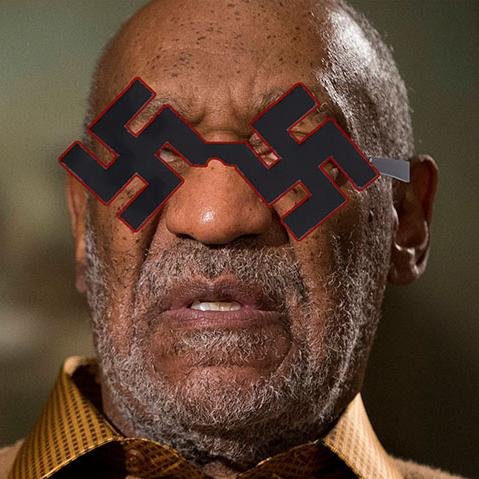 SwatGlassBand's profile picture. Swastika Sunglasses is a indie punk rock band located in the world Our members: Yahtzee, Checkers, Ipecac, Chlamydia, and Magnus.