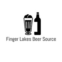 Finger Lakes Beer NY(@FingerLakeBeer) 's Twitter Profile Photo