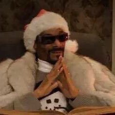 gercdway's profile picture. cool