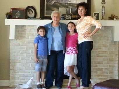 bugkiller75's profile picture. 