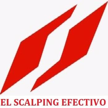 scalpingfectivo's profile picture. 