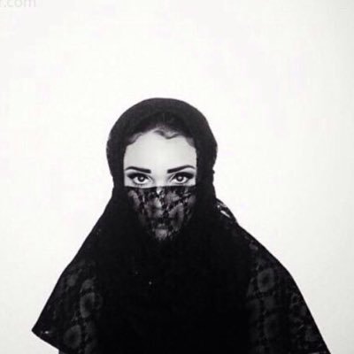 latifa_mulhim's profile picture. معلمة رياض اطفال 👩🏻‍🏫 - من ارض الخير الاحساء 🌴                                           اللهم أجعلني لنفسي خيراً و لغيري نوراً ولمن حولي أثراً طيباً 🍃💛