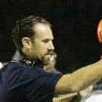 Pete Silvey (@coachpsilvey) 's Twitter Profile
