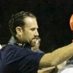 Pete Silvey (@coachpsilvey) Twitter profile photo Pete Silvey (@coachpsilvey) Twitter profile photo