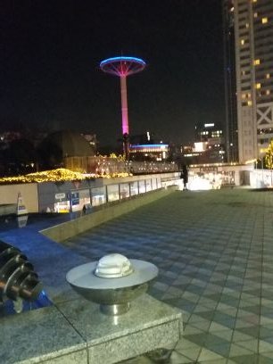 DFairchild2000's profile picture. 