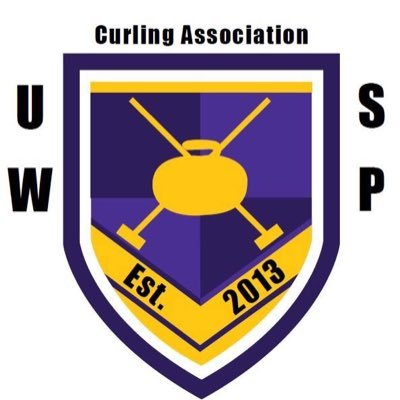 UWSP's own college curling team, and winners of the 2015 USA Curling College Championship. cauwsp@uwsp.edu