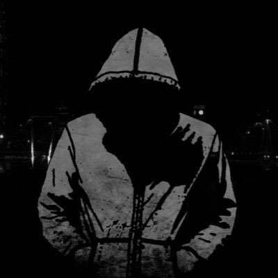 Image result for unknown person