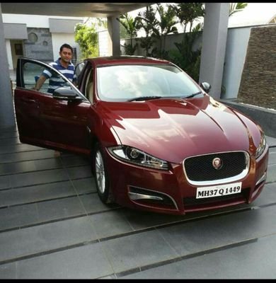 TWITSHYAM01's profile picture. 