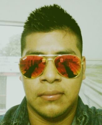 techint22's profile picture. 