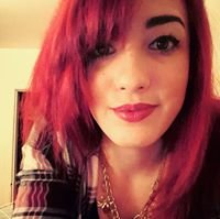 brianna_nichols's profile picture. I can't so much that I lost my even