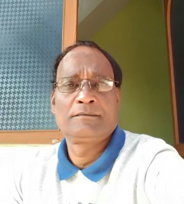 News reporter. at..Buguda...Swarajya /Utkalika/Krantidhara / Bartamansamachara /Sarbasadharana..