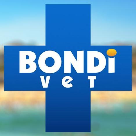 The official Twitter for Bondi Vet. #BondiVet