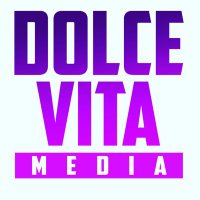 Dolce Vita Media(@DolceVitaLLC) 's Twitter Profile Photo
