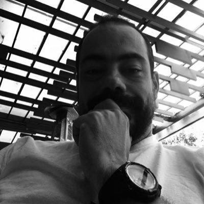 treviz's profile picture. Life moves pretty fast. If you don't stop and look around once in a while, you might miss it. (F. Bueller)