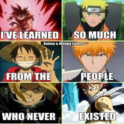 SarahDayton's profile picture. •DRAGONBALL•DRAGONBALLZ•DRAGONBALLGT•       FAIRYTAIL•FAIRYTAILZERO•NARUTO• NARUTOSHIPPUDEN•AVATARTHELASTAIRBENDER•LEGENDOFKORRA