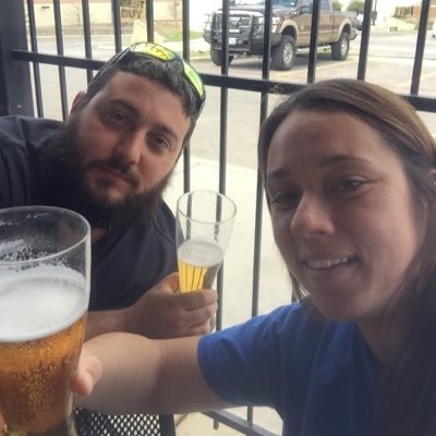 @BrewNuttz