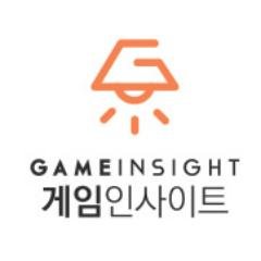 gameinsight_CHK Profile Picture