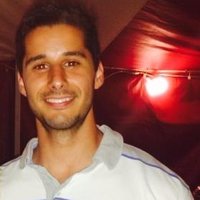 Michael LoFaso (@michael_lofaso) 's Twitter Profile
