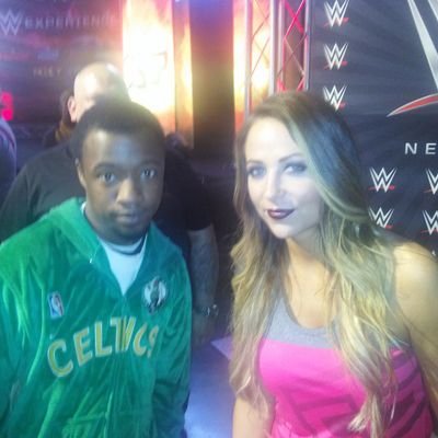 William78748436's profile picture. huge wrestling fan the first person who I ever saw was HBK also I'm a battle rap fan but not a fan of the social media battle fans