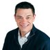 Tony Mirones (@tmirones) Twitter profile photo Tony Mirones (@tmirones) Twitter profile photo