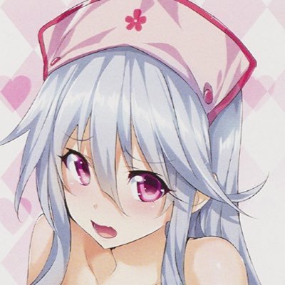 千鳥ヶ淵愛音 Aine Hxh Twitter 千鳥ヶ淵愛音 Aine Hxh Twitter