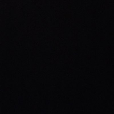 BMXProfessional's profile picture. 