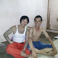 kurniantot salomo (@kurniantot) 's Twitter Profile
