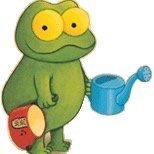 19990220haruka's profile picture. 青森→朝霞→仙台