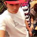 Christopher Fuentes - @Christo80929561 - Twitter