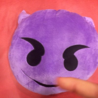 Ilya14782608's profile picture. 