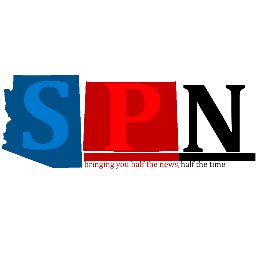 SPNRBLX's profile picture. Bringing you half the news, half the time! #1 shitposting news group in the RO- nation community. Ran by CEO @TitaniumBathtub & VP @PowderskiRoblox