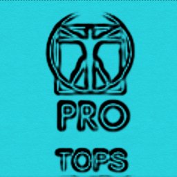 Pro__Tops's profile picture. 